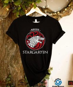 House Stargaryen Shirt