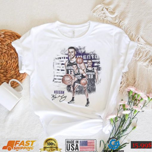 Keegan murray NBA draft 2022 keegan murray shirt