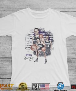 Keegan murray NBA draft 2022 keegan murray shirt