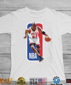 Michael Jordan NBA Shirt, hoodie