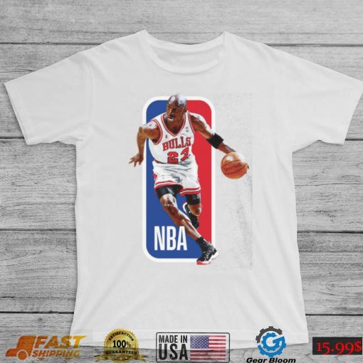 Michael Jordan NBA Shirt, hoodie