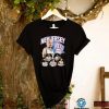 Rest In Peace Shinzo Abe T Shirt RIP Prime Minister Of Japan Tee Shirt