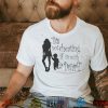 John Lennon Imagine Design Unisex T Shirts