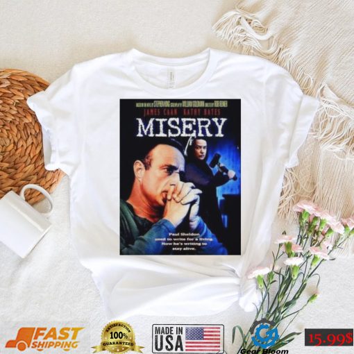 Official RIP James Caan 1940 2022 Shirt