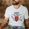 The Trial Of Derek Chauvin Charity Unisex T Shirt