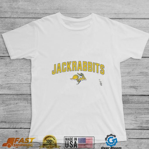 South Dakota State Jackrabbits Apparel shirt