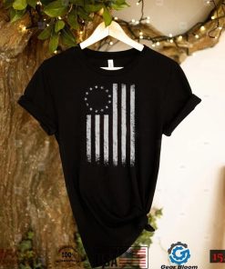 Stand For The Flag T shirt