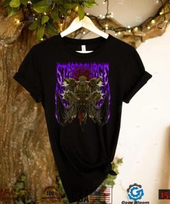 Starscourge Radahn T Shirt