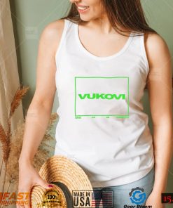 Vukovi Band sweatshirt