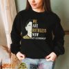 We are Ruthless now act accordingly Ruth Bader Ginsburg shirt