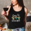 Belle of The Boil Crawfish Seafood Party Festival Lovers Shirt