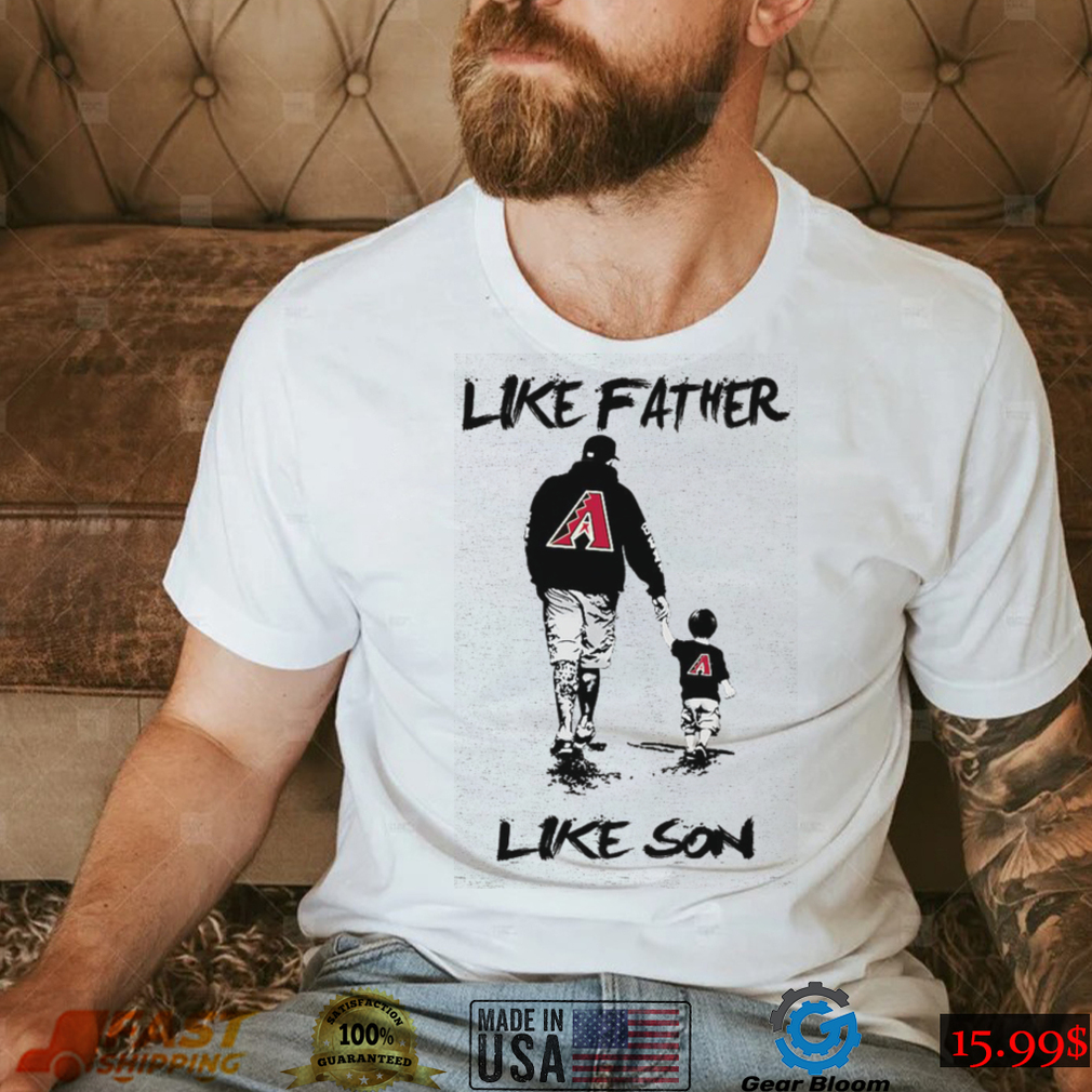 Shirt Shirt