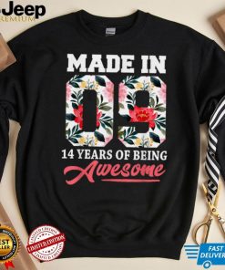 5 Retro Concord Tee Melanin Kids 90’s Loser Lover Concord 5s T Shirt