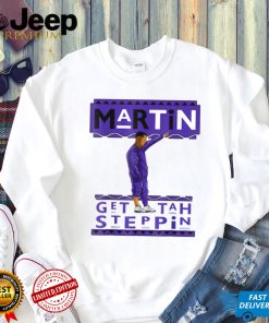 5 Retro Concord Tee Melanin Kids 90's Loser Lover Concord 5s T Shirt