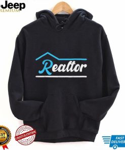 Funny Men Women Realtor Real Estate Agent Broker Realtors T Shirt