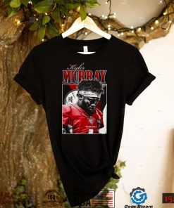 American Football Quarterback Kyler Murray shirt