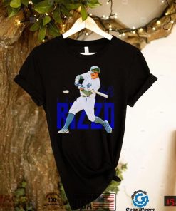 Anthony Rizzo New York Yankees first baseman shirt