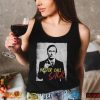 Better Call Saul T Shirt Funny Stars Shirt