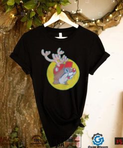 Buc Ee’s Christmas Holiday shirt