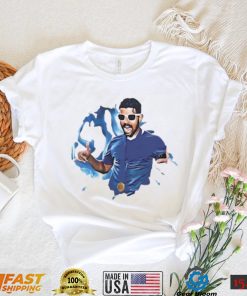 Diego Diego Shirt