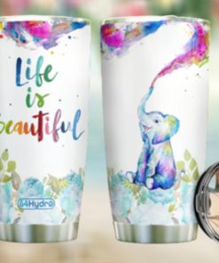 Elephant_MDA2109006_Stainless_Steel_Tumbler removebg preview