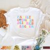 Easily Distracted By Antiques Antique Collector Antique Love T Shirt