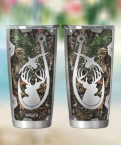 Turtle Jewelry Style Girl Lover KD2 BGM2912006 Stainless Steel Tumbler