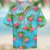 MLB San Francisco Giants New Design T shirt Hawaiian Shirt and Shorts