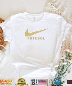 Futebol T Shirt