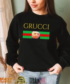 Grucci Meme Essential T shirt