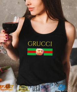 Grucci Meme Essential T shirt