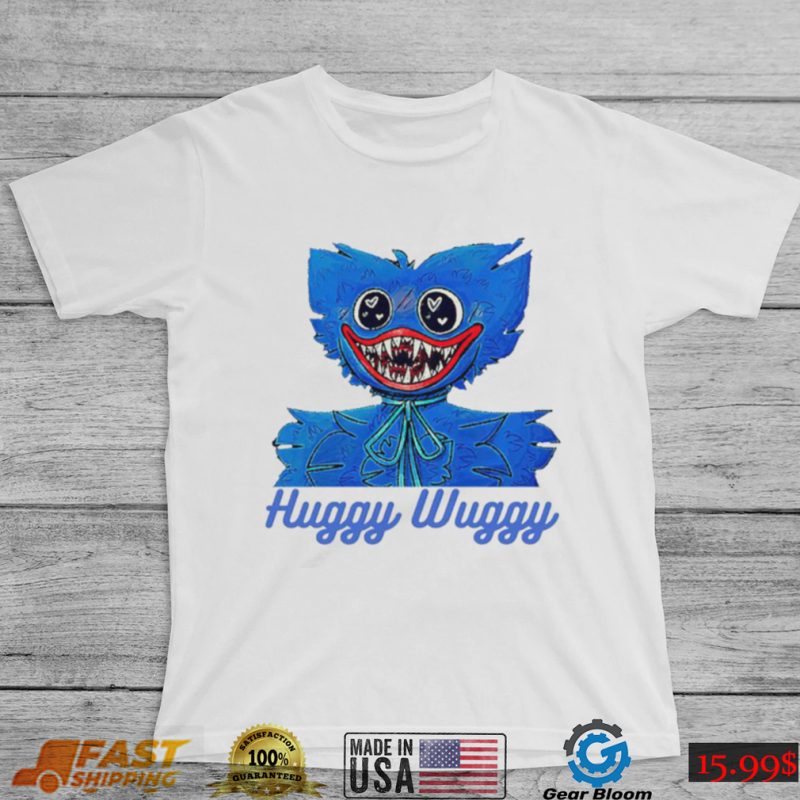 huggy-wuggy-shirt-gearbloom