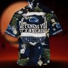 limited penn state nittany lions summer hawaiian shirt and shorts with tropical patterns for fans 1 jCv92