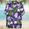 Pittsburgh Steelers NFL Style Trending Summer Hawaiian Shirt removebg preview