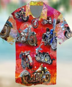 Motobike Hawaiian Shirt Unisex Adult removebg preview