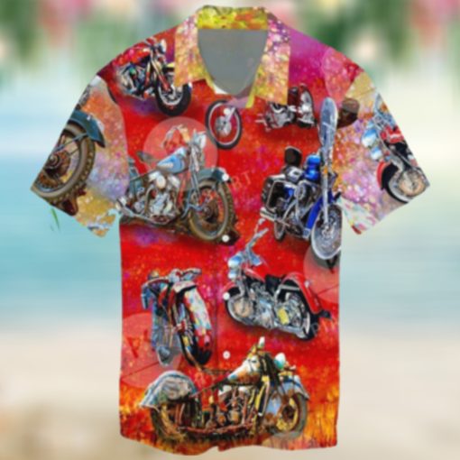 Motobike Hawaiian Shirt Unisex Adult removebg preview