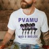 Pvamu Bad And Boujee Shirt