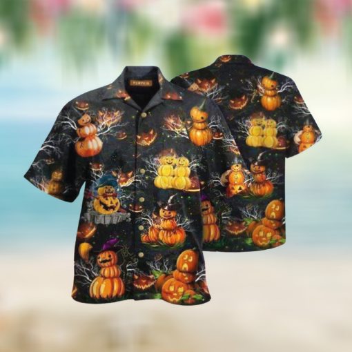 San Diego Pdres Mlb Mix Halloween Pumpkin For Beer Hawaii Shirt