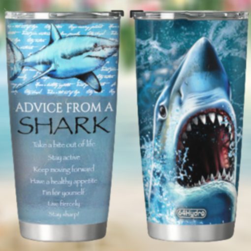 Shark_Advice_KD4_THA1212016_Stainless_Steel_Tumbler removebg preview