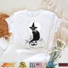 Dachshund Halloween Costume Funny Shirt Dog lover Gift T Shirt