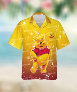 A Couple Of Dolphin Love Summer Vacation Themed Pattern Hawaiian Shirt, Hawaii Summer Beach, Best Aloha Shirt