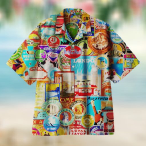 World_of_Travel_Casual_Hawaiian_Shirt