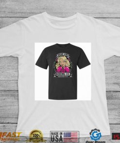 Barstoolsports Store Mean Girl Boxing T Shirts