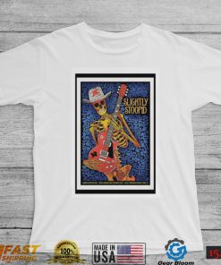 august 8 21 22 toyota music factory irving tx slightly stoopid poster shirt shirt