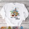 Walt Disneyworld Vintage shirt