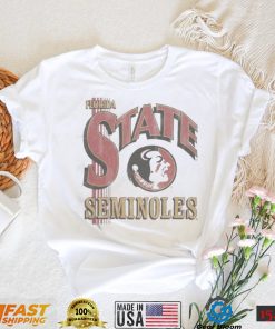 florida state seminoles shirt Shirt