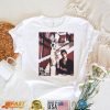 Robert pattinson my guardian angel shirt