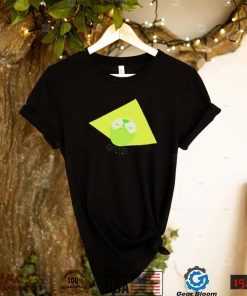 you clod peridot steven universe shirt Shirt