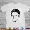 Full House Bob Saget Cool Design Unisex Sweatshirt