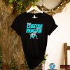 Chubb hub Chubbhub Chubb Hub T shirt Funny Nick Chubb Cleveland